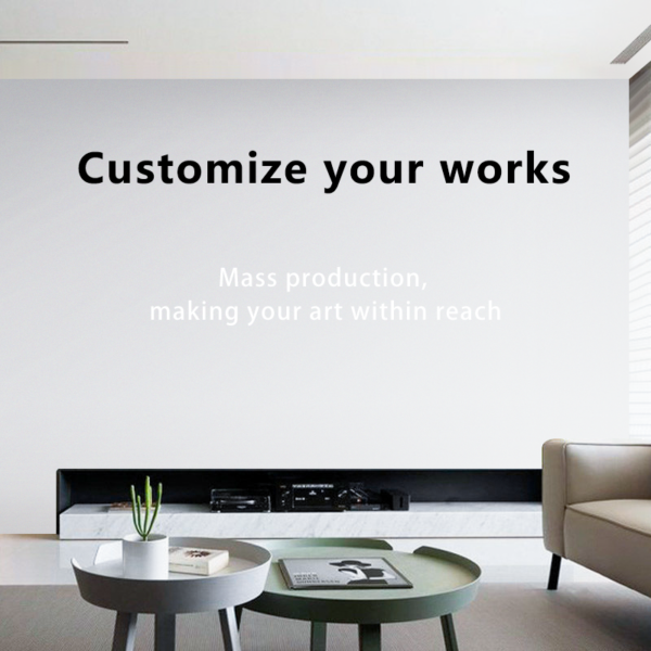 You can complete your customized product order through this link